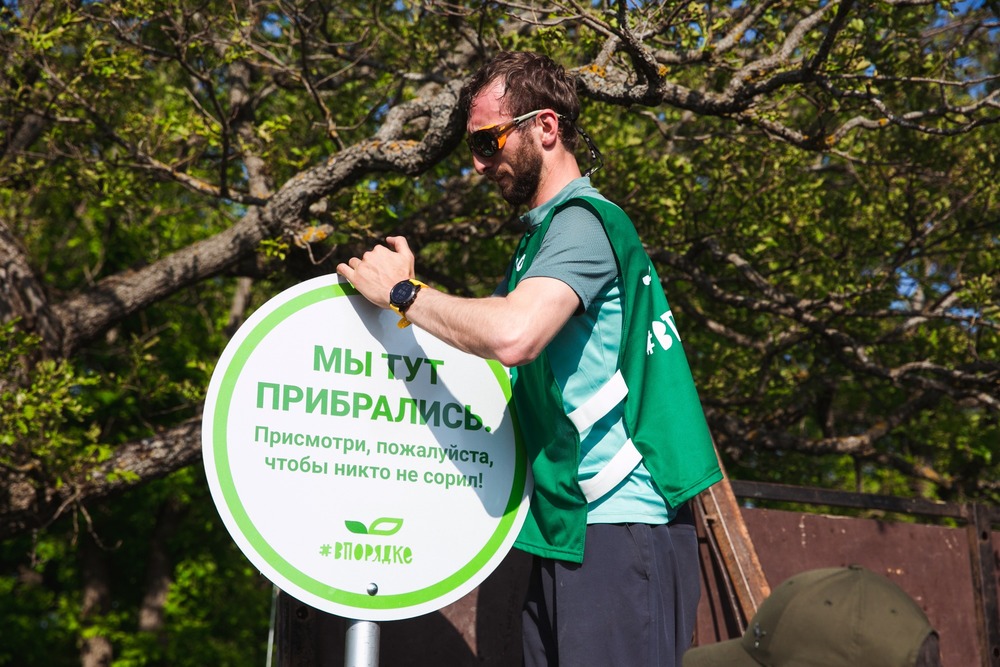 Сердер Эмирчубанов