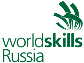 Worldskills Russia