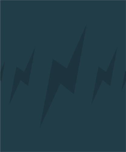 Reactive Energy