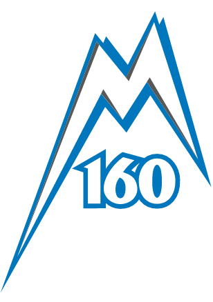 160