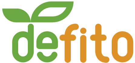 Defito