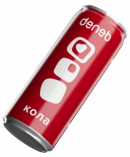 Кола
