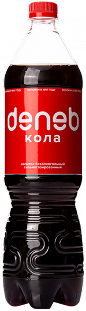 Кола