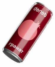 Гранат