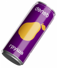 Груша