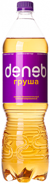 Груша