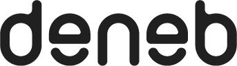 Deneb