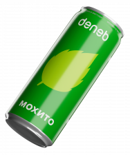 Мохито