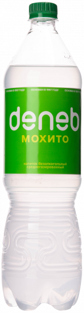 Мохито