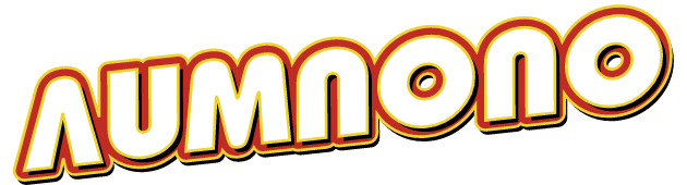 Лимпопо