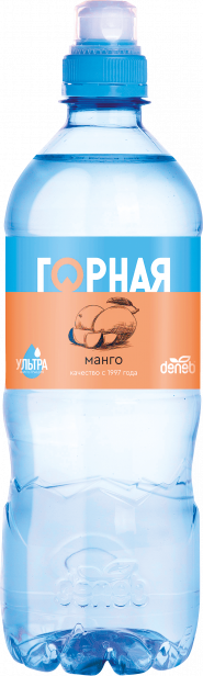 Айва