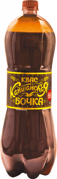 Классический