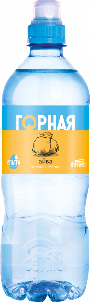 Манго