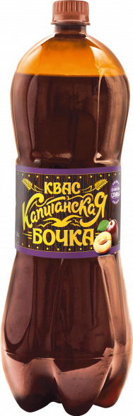 Слива