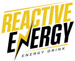 Reactive energy