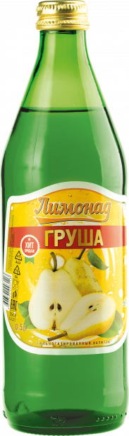 Груша