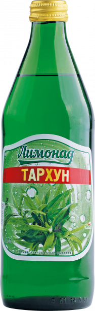Тархун